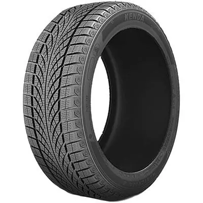 Offerta Speciale KENDA WINTERGEN 2 KR 501 XL 245/45 R17 99V TL M+S 3PMSF