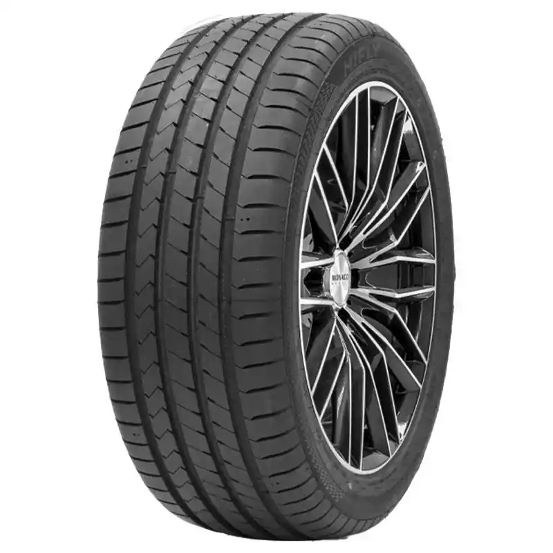 Quantità Limitata HIFLY HF 820 XL 215/45 R17 91W TL