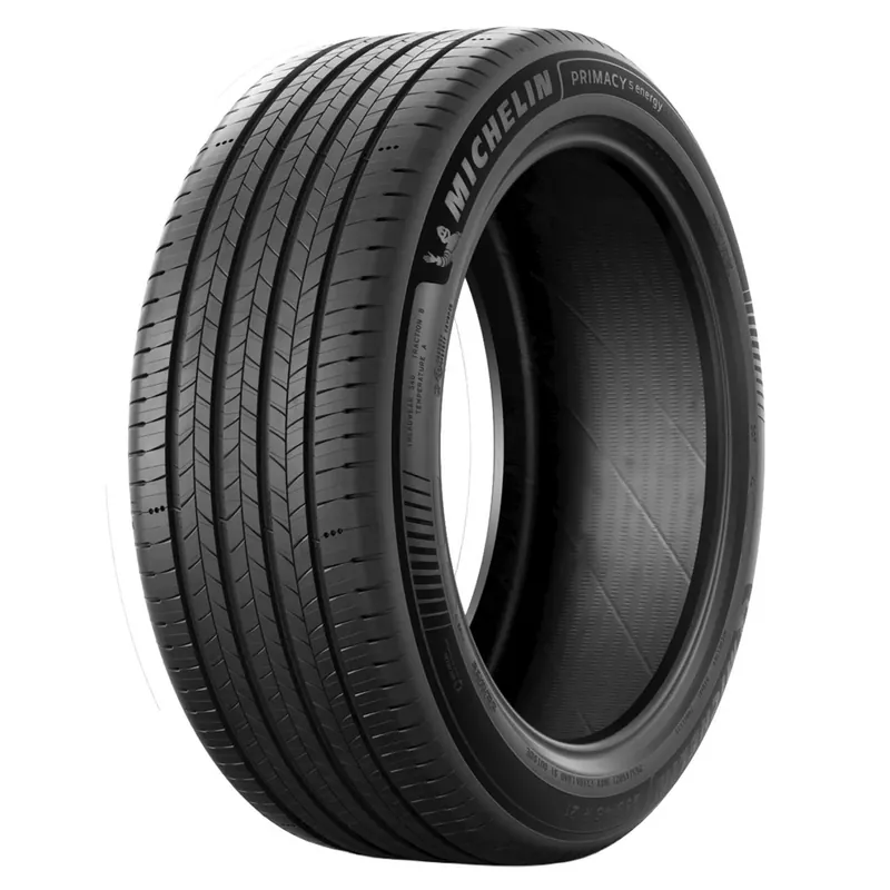 Più Venduto MICHELIN PRIMACY 5 ENERGY XL 215/55 R17 98W TL