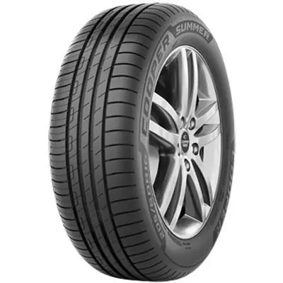 COOPER COOPER SUMMER XL 245/45 R18 100Y TL Popolare