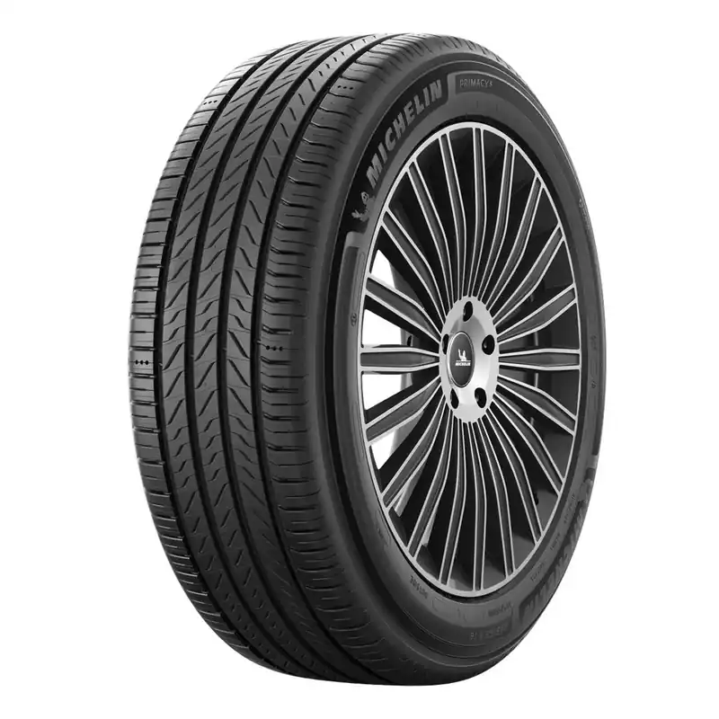 MICHELIN PRIMACY 5 XL FRV 225/55 R18 102Y TL Sconto