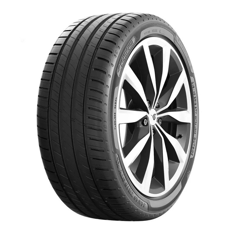 Miglior Prezzo KORMORAN SUMMER 3 195/60 R16 89V TL