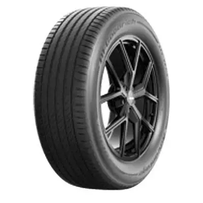 Offerta Limitata BF GOODRICH ADVANTAGE 2 SUV XL 255/45 R20 105W TL