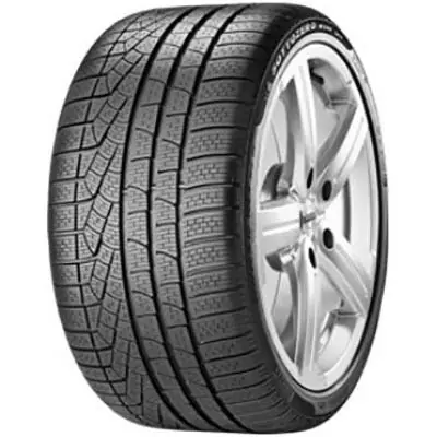 Prezzo Conveniente PIRELLI WINTER 240 SOTTOZERO 2 N0 295/35 R19 100V TL M+S 3PMSF