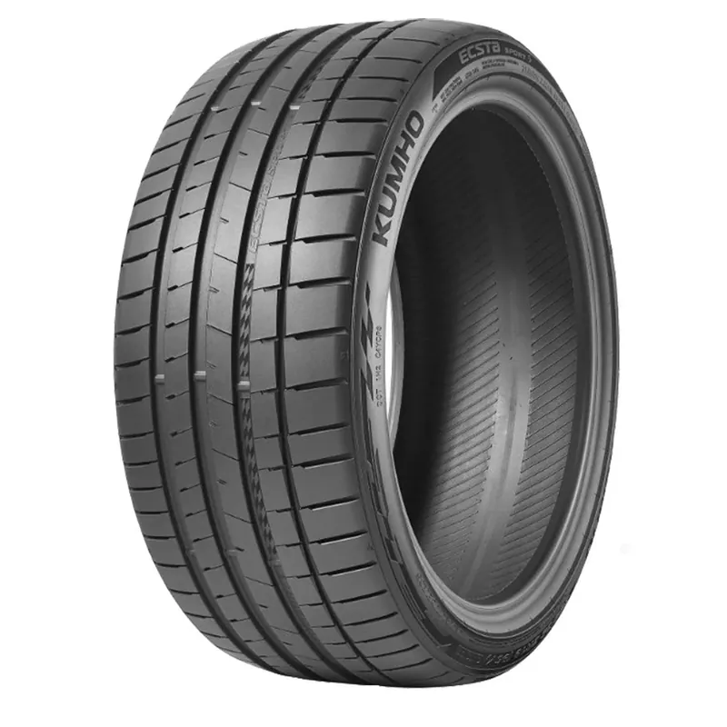 Bestseller KUMHO ECSTA SPORT S PS72 HL 255/40 R21 105Y TL