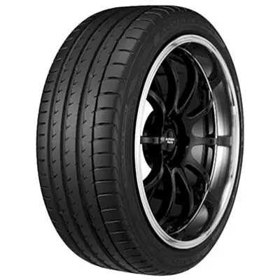 YOKOHAMA ADVAN SPORT V105S XL 275/30 R19 96Y TL Prezzo Ridotto