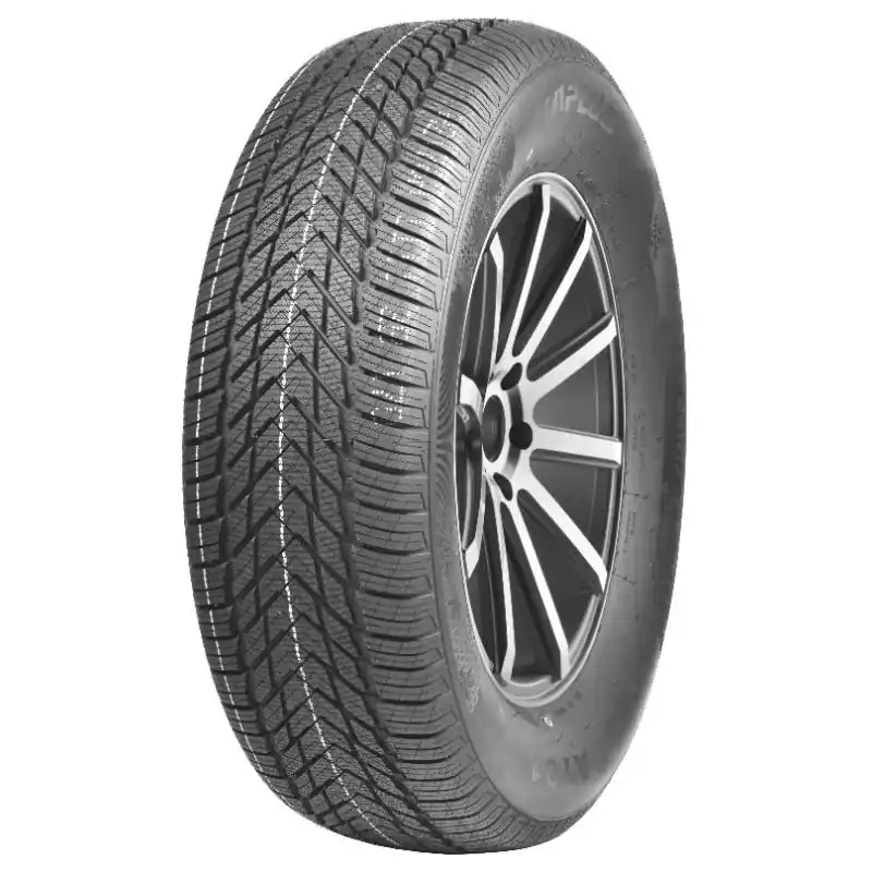Spedizione Espresso APLUS A 701 XL 165/60 R15 81T TL M+S 3PMSF