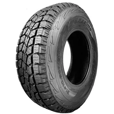 Solo Oggi MASSIMO ROCCIA AT 225/70 R16 103T TL