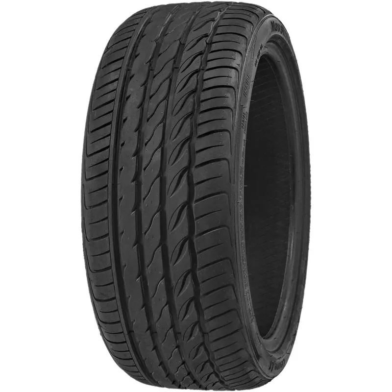 MASSIMO LEONE L1 XL 255/35 R20 102W TL Promozione Esclusiva