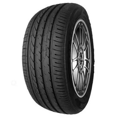 Affare PACE ALVENTI XL 285/30 R20 99W TL