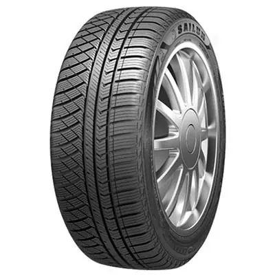 Ultimissimo Modello SAILUN ATREZZO 4 SEASONS XL 225/45 R17 94Y TL M+S 3PMSF