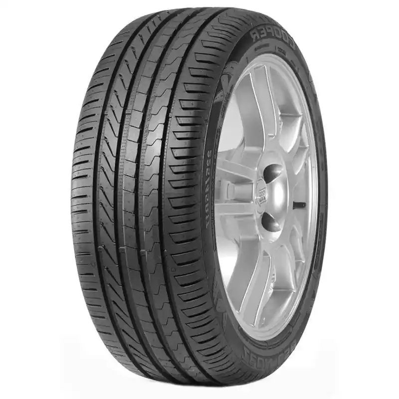 Di Tendenza COOPER ZEON CS8 225/55 R16 95V TL