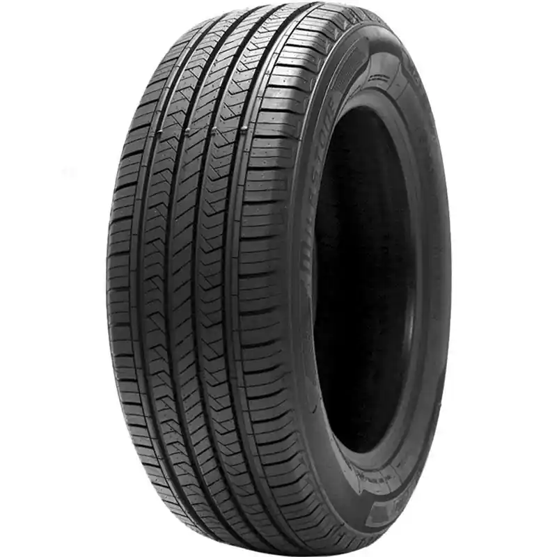 MILESTONE MZ1 HT 225/60 R17 99V TL Di Tendenza