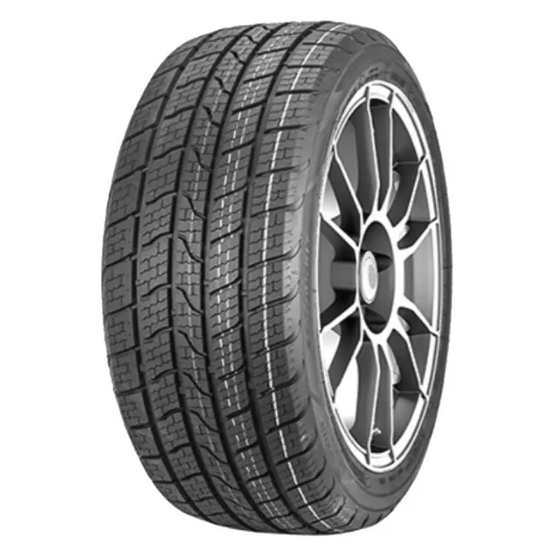 Esclusivo ROYAL BLACK ROYAL AS XL 185/65 R15 92T TL M+S 3PMSF