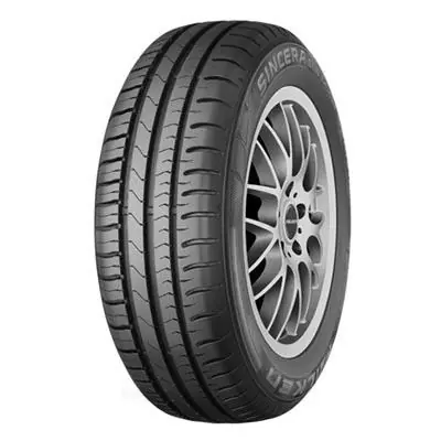 FALKEN SINCERA SN832 ECORUN 135/80 R12 68T TL Prezzo Scontato