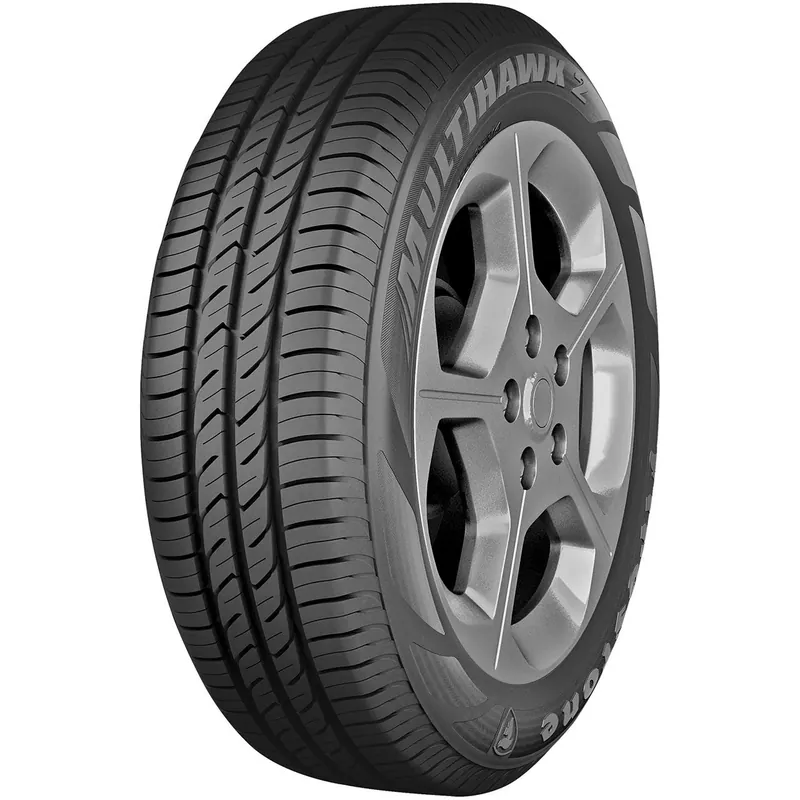 FIRESTONE MULTIHAWK 2 165/70 R13 79T TL Quantità Limitata