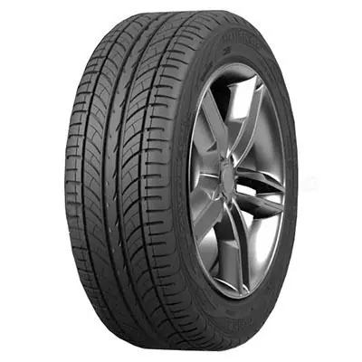 Offerta Del Giorno PREMIORRI SOLAZO 185/60 R14 82H TL