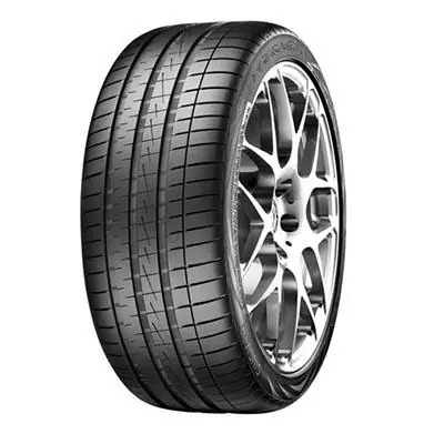 VREDESTEIN ULTRAC VORTI 235/55 R19 101Y TL Più Venduto