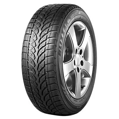 BRIDGESTONE BLIZZAK LM32 XL 255/40 R19 100V TL M+S 3PMSF Occasione Imperdibile