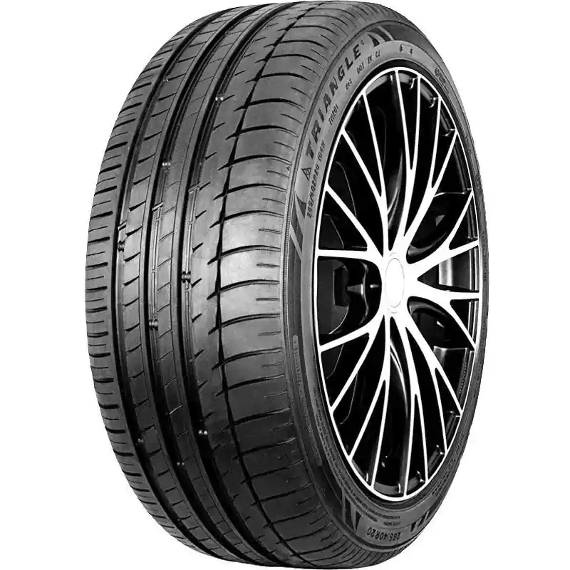 TRIANGLE SPORTEX TH201 XL 235/45 R18 98Y TL M+S Promozione Esclusiva