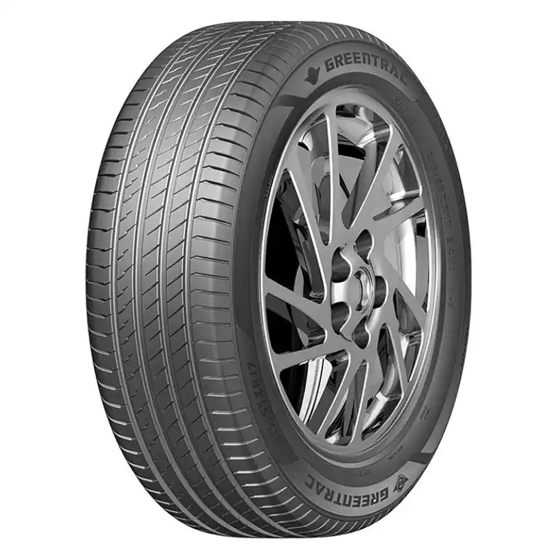 GREENTRAC SEASON MASTER 235/65 R17 104H TL M+S 3PMSF Consegna Rapida