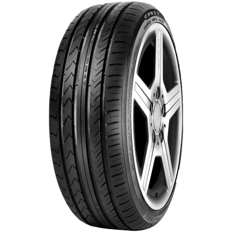 Solo Oggi ONYX NY 901 XL 215/50 R17 95W TL