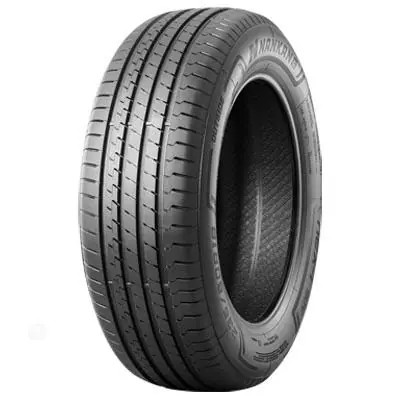NANKANG NEX 1 XL 255/60 R20 113V TL Vendita Finale