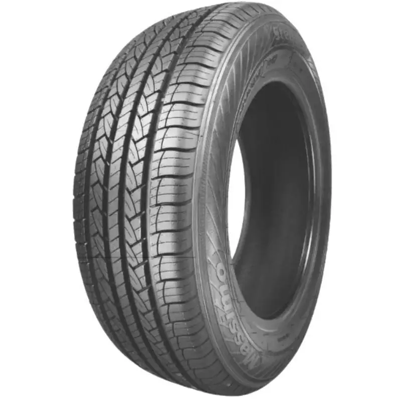 MASSIMO STELLA S1 265/70 R16 112T TL Occasione Imperdibile