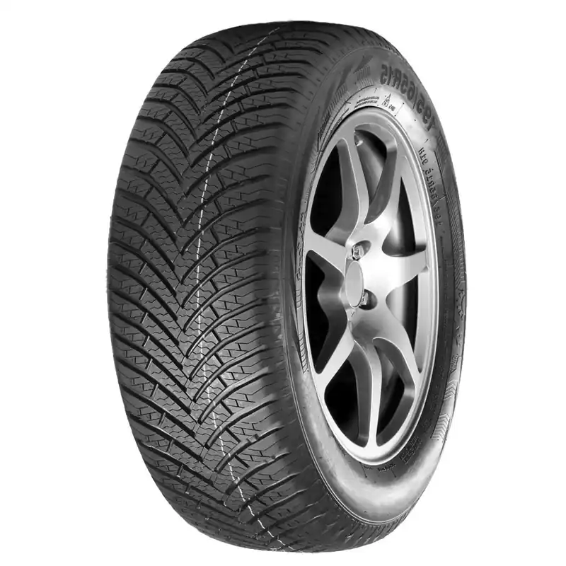 STAR PERFORMER SOLAR 4S 155/80 R13 79T TL M+S 3PMSF Nuova Collezione