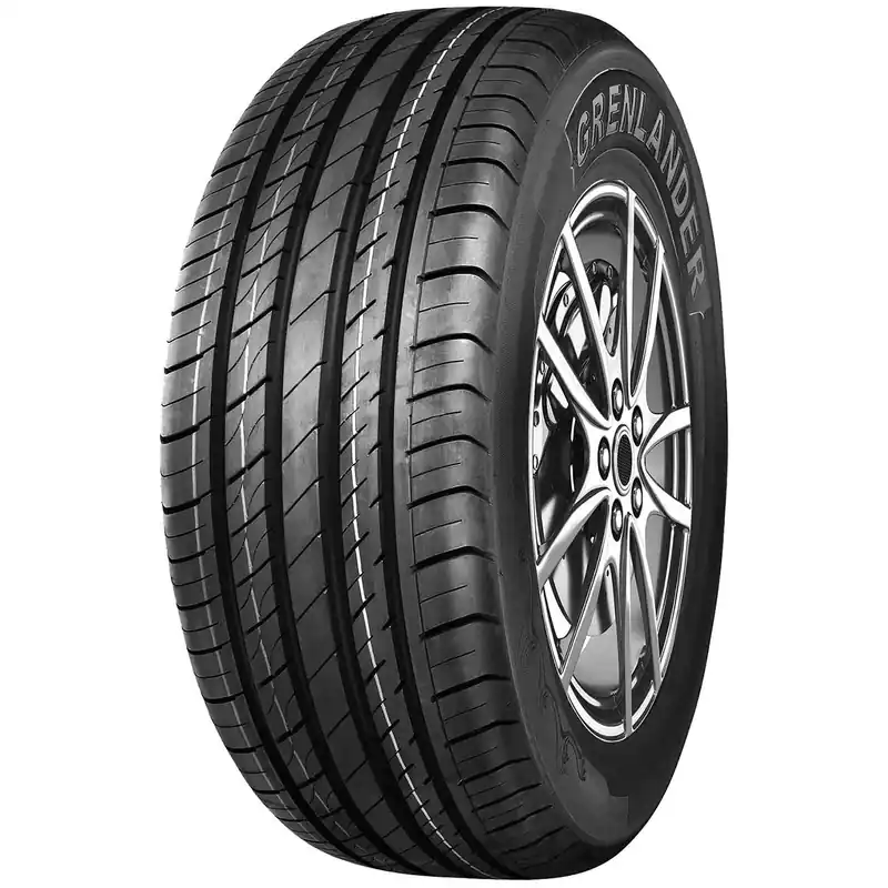 Promozione Esclusiva GRENLANDER L ZEAL 56 XL 305/35 R20 107V TL