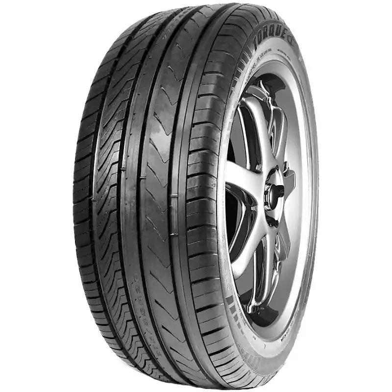 TORQUE TQ HP701 245/55 R19 103V TL Prezzo Basso