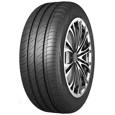 NANKANG ECONEX NA 1 145/70 R12 69T TL Prezzo Conveniente