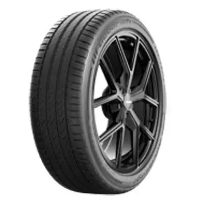 BF GOODRICH ADVANTAGE 2 XL 205/40 R18 86Y TL Esclusivo
