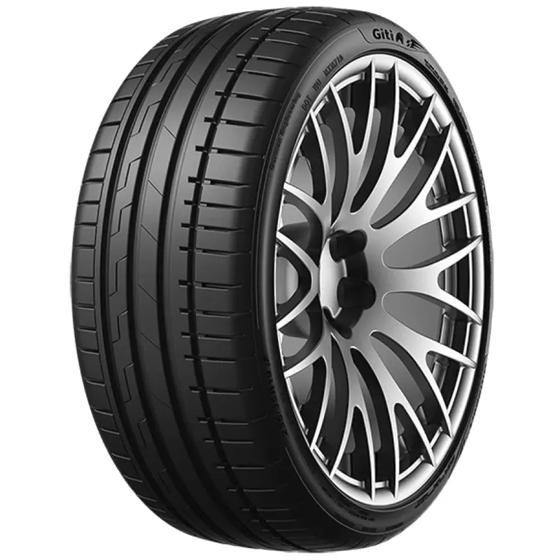 GITI GITISPORT S2 PLUS XL 225/40 R19 93Y TL Subito Disponibile