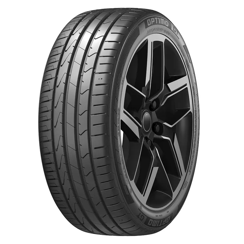 OPTIMO GT OK41 205/50 R16 87V TL Super Prezzo