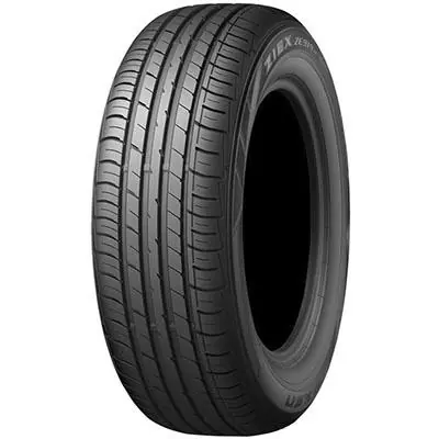 FALKEN ZIEX ZE 914A 215/60 R16 95V TL Compra Oggi Stesso