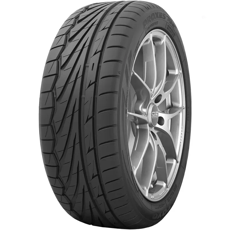 TOYO PROXES TR1 XL 215/40 R18 89W TL Ordina Subito