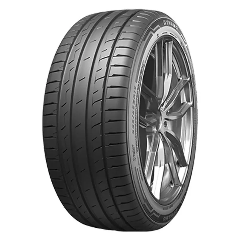 Ordina Subito DYNAMO STREET H MU71 XL 205/40 R17 84Y TL