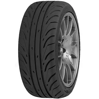 ACCELERA ACCELERA 651 SPORT XL 235/45 R17 97W TL Compra Online