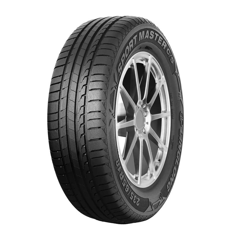Occasione Imperdibile LINGLONG SPORT MASTER CS XL 235/65 R17 108V TL