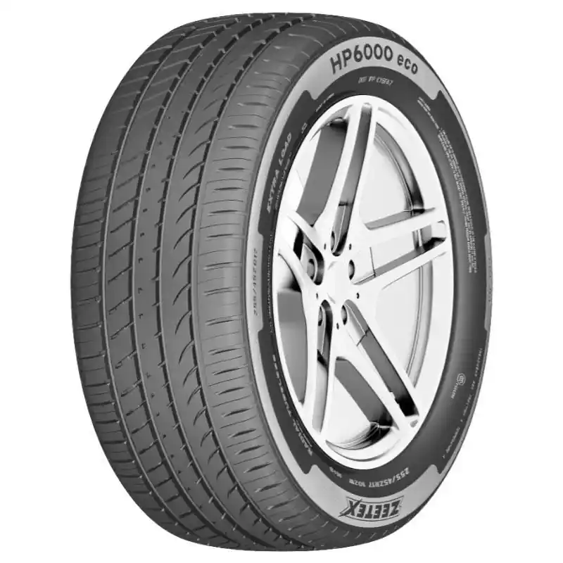 ZEETEX HP 6000 ECO XL 225/45 R17 94Y TL Occasione Imperdibile