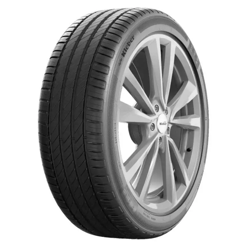 KLEBER DYNAXER HP5 245/50 R18 100W TL Promozione Esclusiva