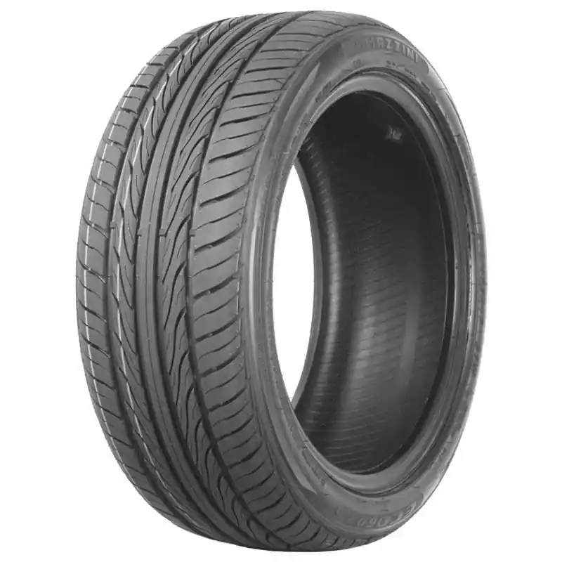 Ultimissimo Modello MAZZINI ECO 607 XL 225/35 R20 90W TL
