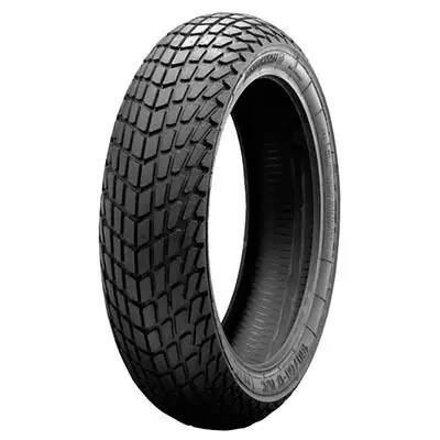 HEIDENAU K 73 SIO2 FRONT 120/70 -17 58H TL M+S Esclusivo