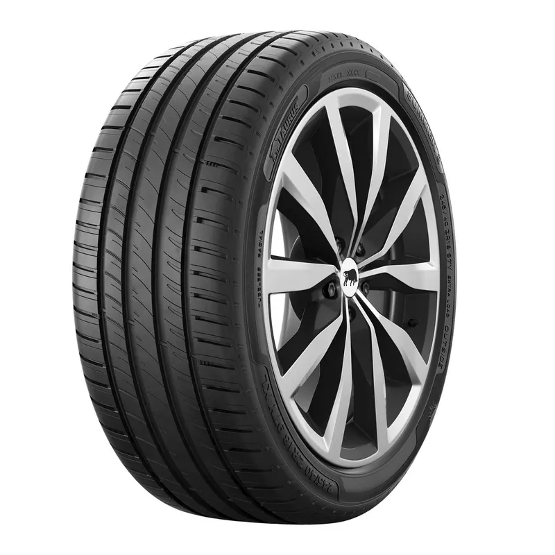 Direttamente Dal Produttore TAURUS SUMMER 3 XL 205/50 R17 93V TL