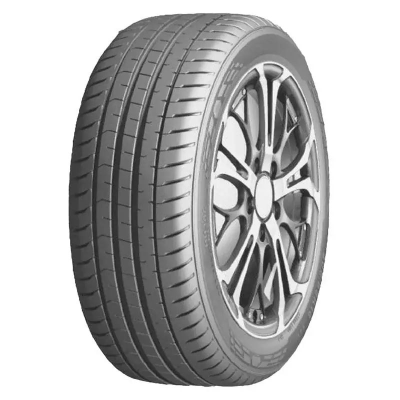 DOUBLE STAR MAXIMUM DH 03 195/60 R15 88V TL Offerta Lampo