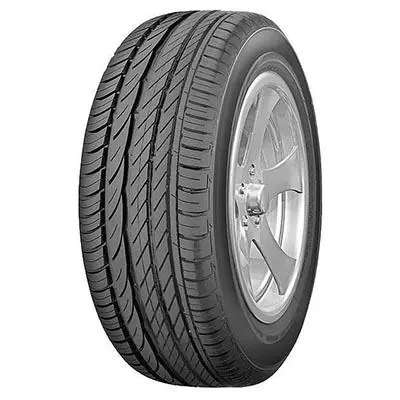 Promo Stagionale LINGLONG GREEN MAX ECOTOURING 165/70 R14 81T TL