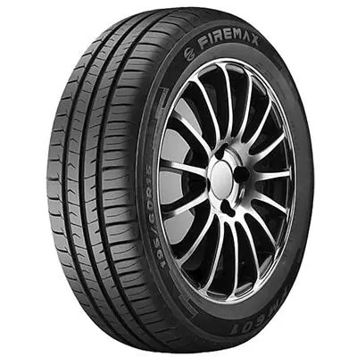 Prezzo Ridotto FIREMAX FM 601 165/70 R14 81T TL