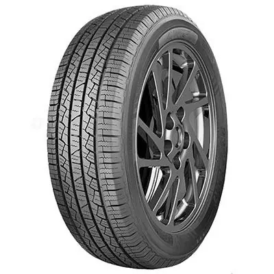 HILO SPORT XV1 WSW 225/70 R15 100H TL Saldi
